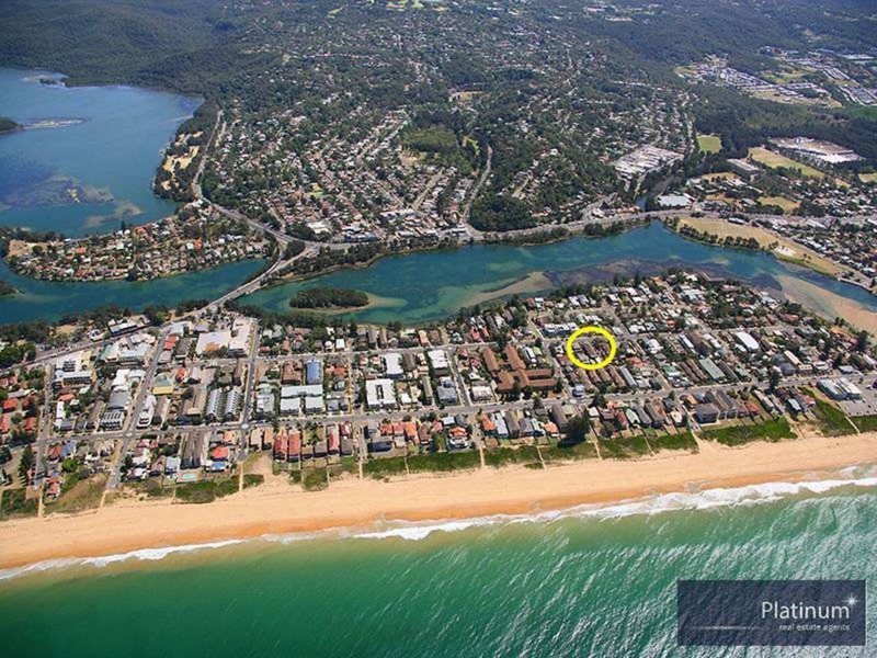 1/91 Lagoon Street, Narrabeen NSW 2101