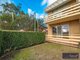 Photo - 1/91 Lagoon Street, Narrabeen NSW 2101 - Image 2