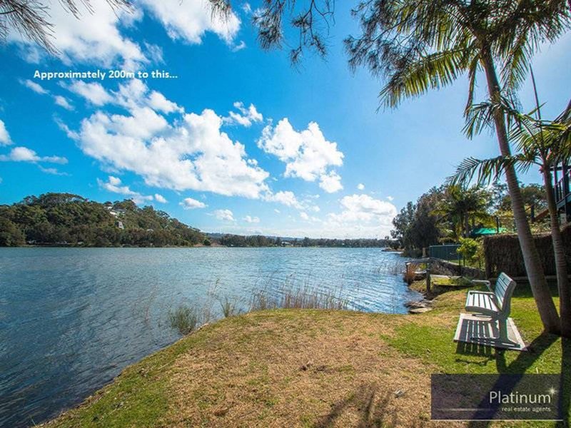 Photo - 1/91 Lagoon Street, Narrabeen NSW 2101 - Image 7