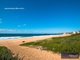 Photo - 1/91 Lagoon Street, Narrabeen NSW 2101 - Image 8