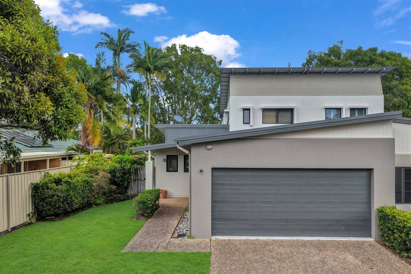 Photo - 19/1 Lakehead Drive, Sippy Downs QLD 4556 - Image 1