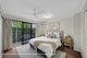 Photo - 19/1 Lakehead Drive, Sippy Downs QLD 4556 - Image 2