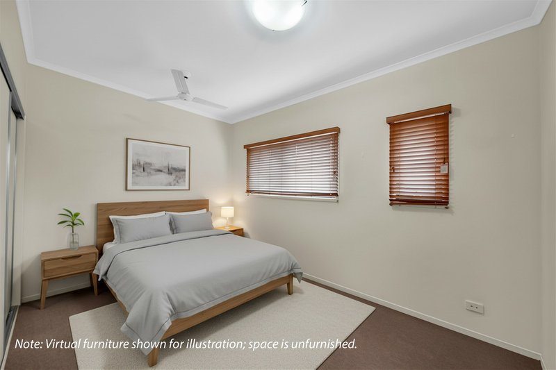 Photo - 19/1 Lakehead Drive, Sippy Downs QLD 4556 - Image 4