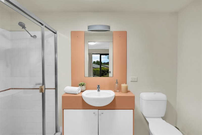 Photo - 19/1 Lakehead Drive, Sippy Downs QLD 4556 - Image 5