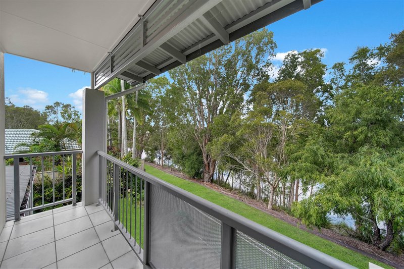 Photo - 19/1 Lakehead Drive, Sippy Downs QLD 4556 - Image 6