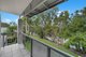 Photo - 19/1 Lakehead Drive, Sippy Downs QLD 4556 - Image 6