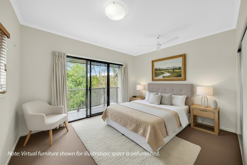 Photo - 19/1 Lakehead Drive, Sippy Downs QLD 4556 - Image 7