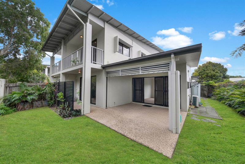 Photo - 19/1 Lakehead Drive, Sippy Downs QLD 4556 - Image 8