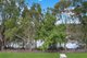 Photo - 19/1 Lakehead Drive, Sippy Downs QLD 4556 - Image 10