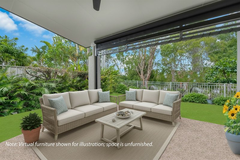 Photo - 19/1 Lakehead Drive, Sippy Downs QLD 4556 - Image 11