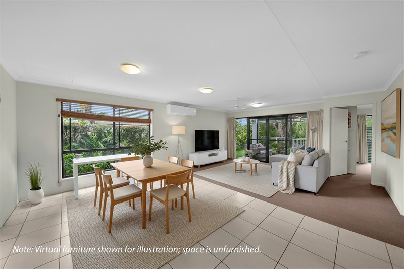 Photo - 19/1 Lakehead Drive, Sippy Downs QLD 4556 - Image 12