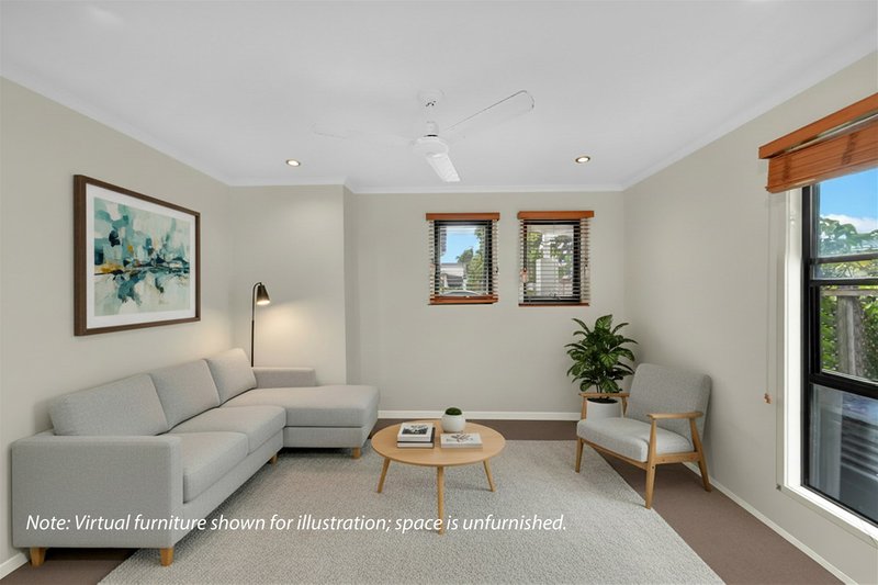 Photo - 19/1 Lakehead Drive, Sippy Downs QLD 4556 - Image 13