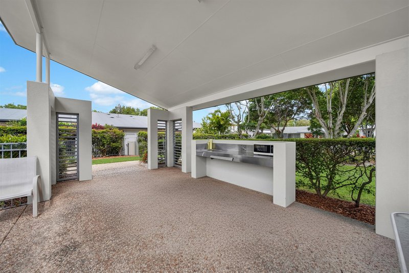 Photo - 19/1 Lakehead Drive, Sippy Downs QLD 4556 - Image 14