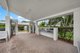 Photo - 19/1 Lakehead Drive, Sippy Downs QLD 4556 - Image 14