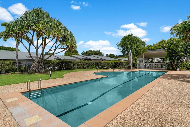 Photo - 19/1 Lakehead Drive, Sippy Downs QLD 4556 - Image 15