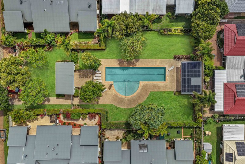 Photo - 19/1 Lakehead Drive, Sippy Downs QLD 4556 - Image 16