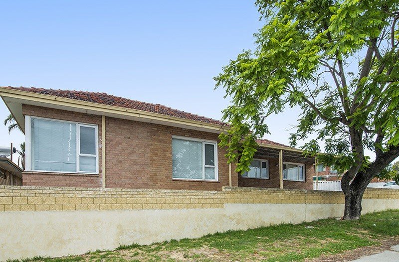 191 Leach Highway, Willagee WA 6156