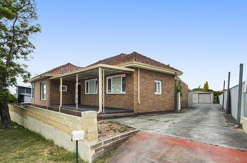 Photo - 191 Leach Highway, Willagee WA 6156 - Image 4