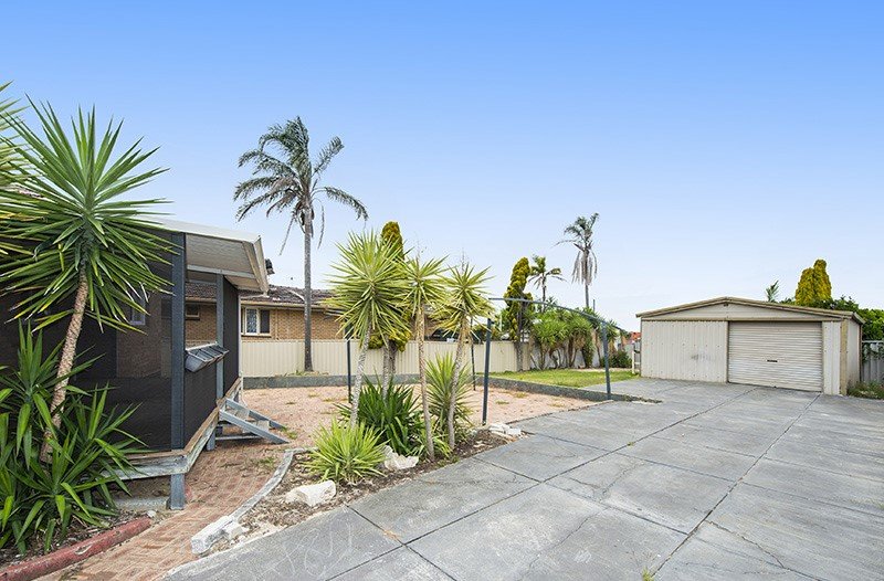 Photo - 191 Leach Highway, Willagee WA 6156 - Image 5