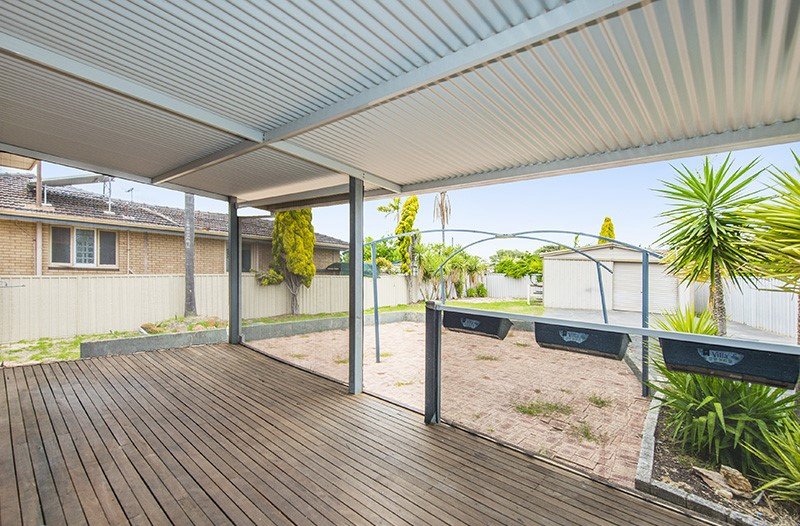 Photo - 191 Leach Highway, Willagee WA 6156 - Image 23