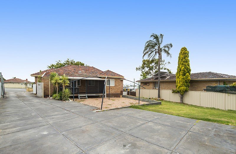 Photo - 191 Leach Highway, Willagee WA 6156 - Image 26