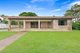 Photo - 191 Lee Point Road, Wanguri NT 0810 - Image 1