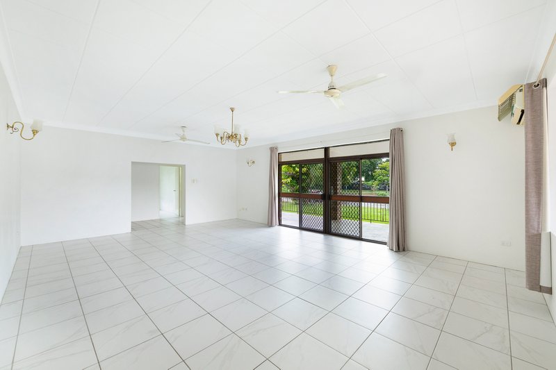 Photo - 191 Lee Point Road, Wanguri NT 0810 - Image 7