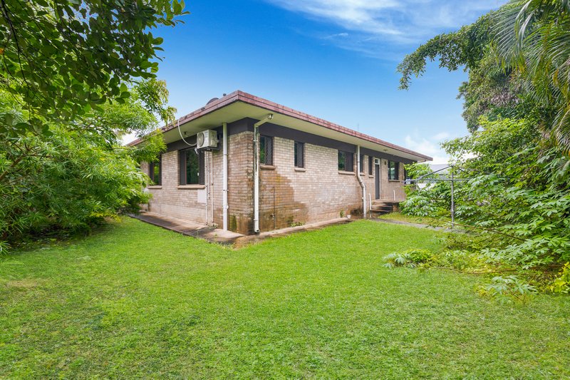 Photo - 191 Lee Point Road, Wanguri NT 0810 - Image 16