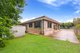 Photo - 191 Lee Point Road, Wanguri NT 0810 - Image 17