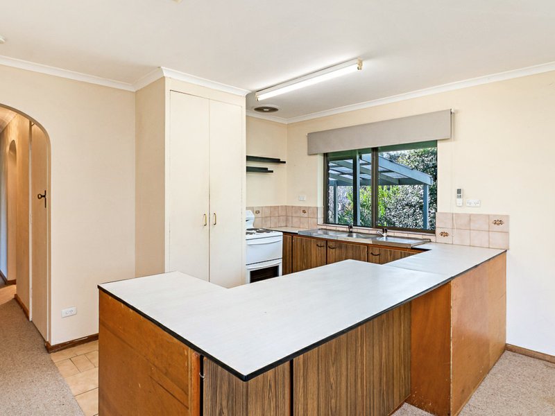 Photo - 191 Longwood Road, Heathfield SA 5153 - Image 3