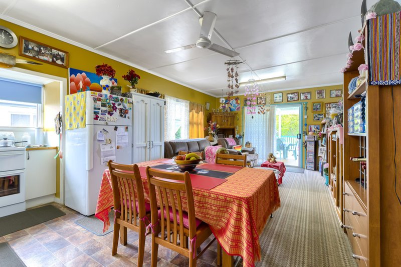 Photo - 191 Lyndhurst Road, Boondall QLD 4034 - Image 5