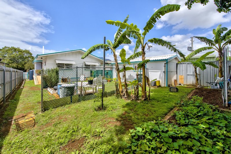 Photo - 191 Lyndhurst Road, Boondall QLD 4034 - Image 10