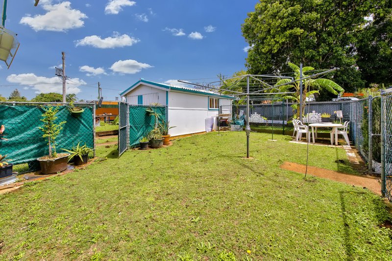 Photo - 191 Lyndhurst Road, Boondall QLD 4034 - Image 11