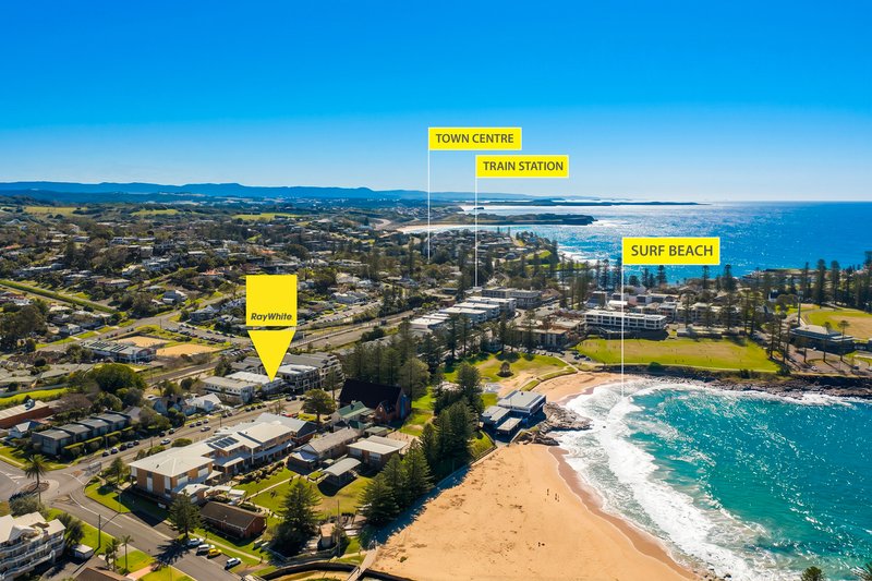 Photo - 1/91 Manning Street, Kiama NSW 2533 - Image 1