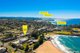 Photo - 1/91 Manning Street, Kiama NSW 2533 - Image 1
