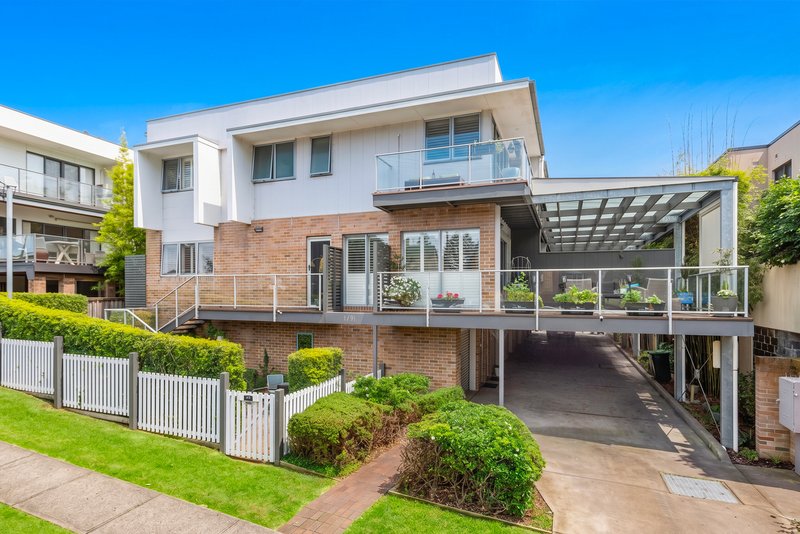 Photo - 1/91 Manning Street, Kiama NSW 2533 - Image 2
