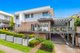 Photo - 1/91 Manning Street, Kiama NSW 2533 - Image 2