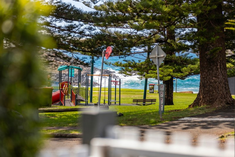 Photo - 1/91 Manning Street, Kiama NSW 2533 - Image 3