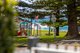 Photo - 1/91 Manning Street, Kiama NSW 2533 - Image 3