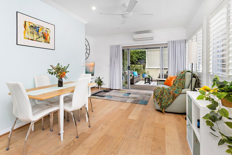 Photo - 1/91 Manning Street, Kiama NSW 2533 - Image 4
