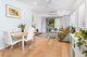 Photo - 1/91 Manning Street, Kiama NSW 2533 - Image 4