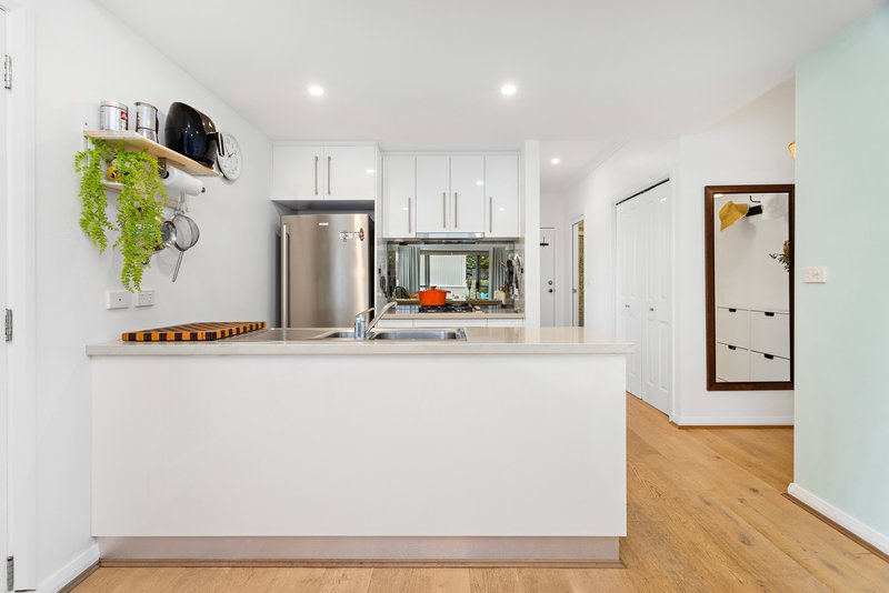 Photo - 1/91 Manning Street, Kiama NSW 2533 - Image 5