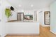 Photo - 1/91 Manning Street, Kiama NSW 2533 - Image 5