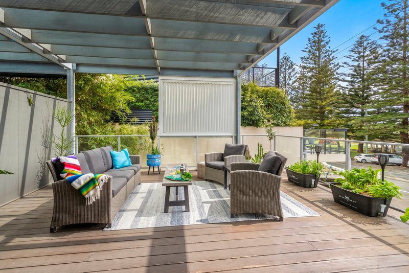 Photo - 1/91 Manning Street, Kiama NSW 2533 - Image 6
