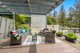 Photo - 1/91 Manning Street, Kiama NSW 2533 - Image 6