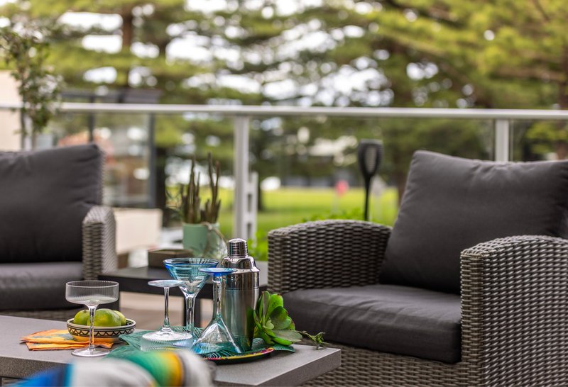 Photo - 1/91 Manning Street, Kiama NSW 2533 - Image 7