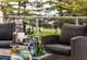 Photo - 1/91 Manning Street, Kiama NSW 2533 - Image 7
