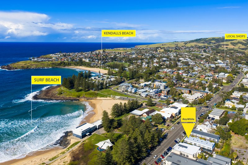 Photo - 1/91 Manning Street, Kiama NSW 2533 - Image 8