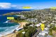 Photo - 1/91 Manning Street, Kiama NSW 2533 - Image 8