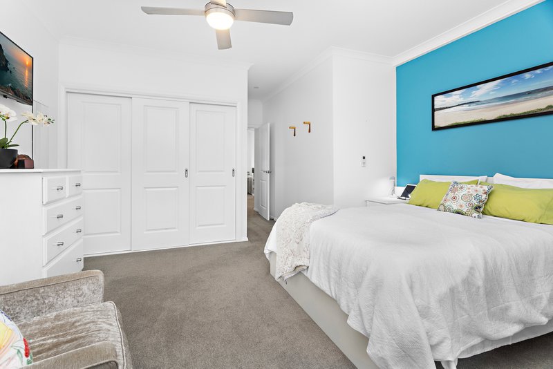 Photo - 1/91 Manning Street, Kiama NSW 2533 - Image 9